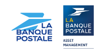 Banquepostale