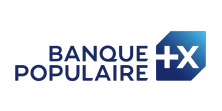 Banquepopulaire