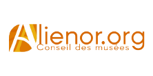 Alienor