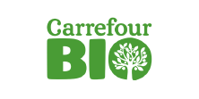 Carefour