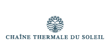 Chainethermale