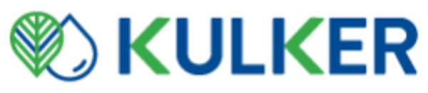 Kulker