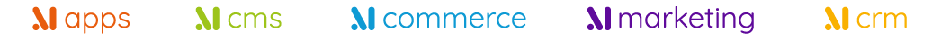 Apps logo