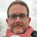Alexandre Habian